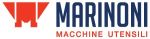 marinoni_logo_sponsor