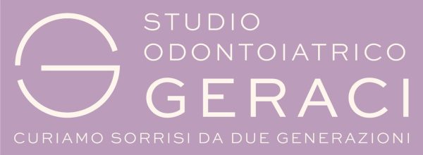 DENTISTA_GERACI_2